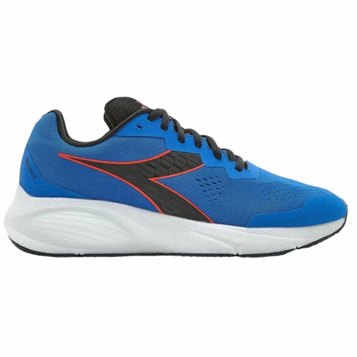 DIADORA picture
