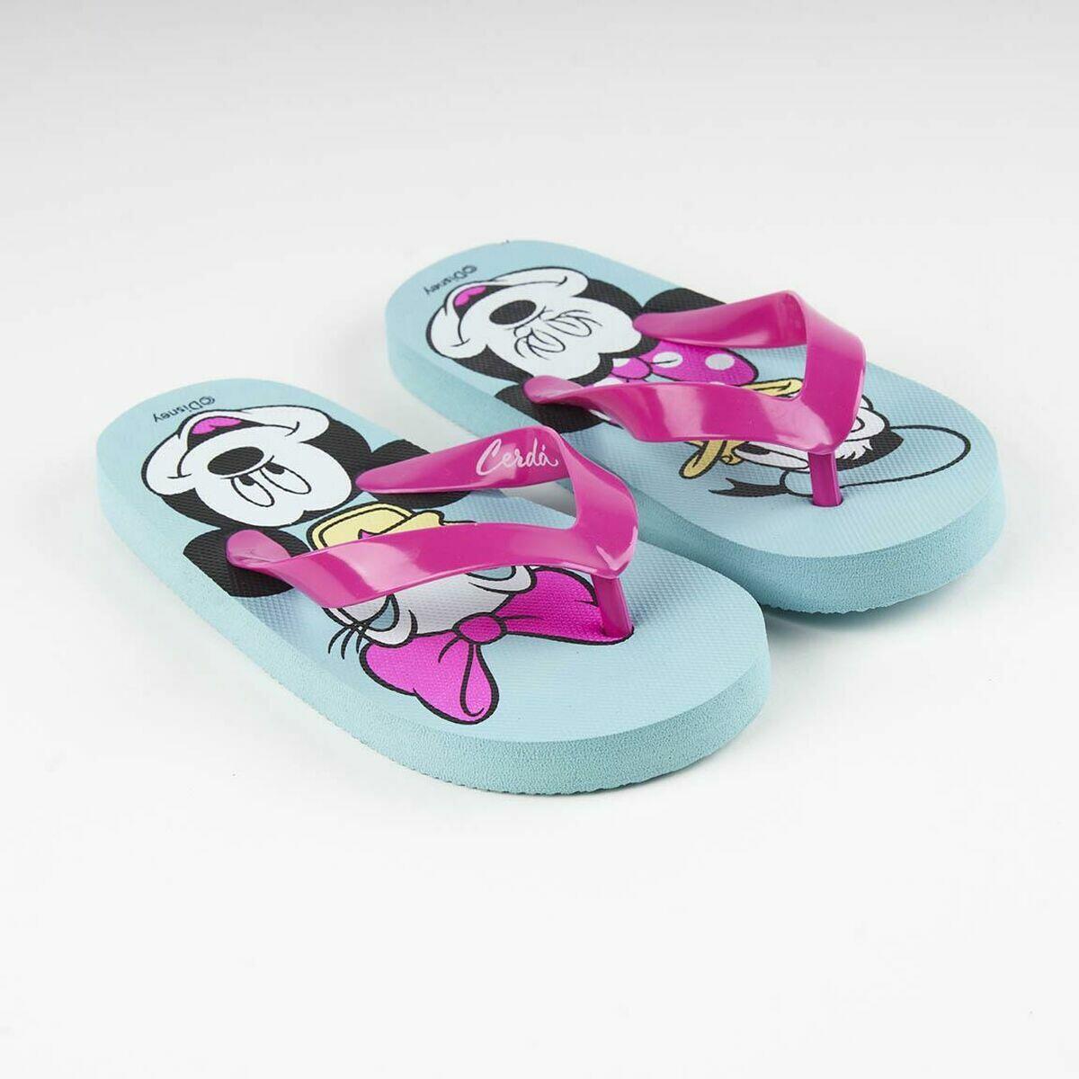 MINI MOUSE picture