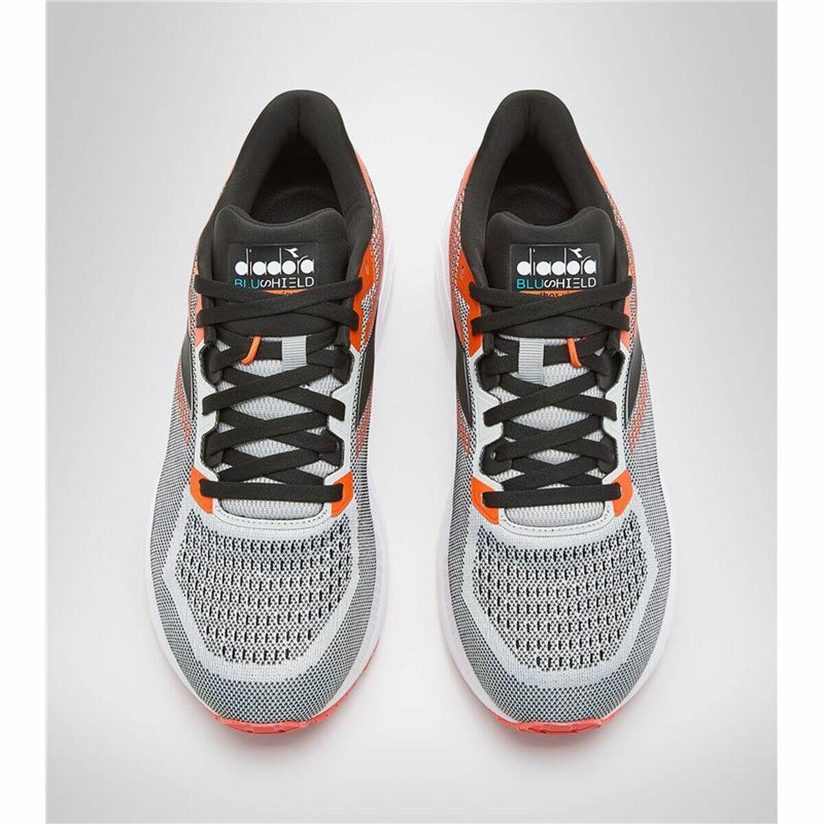 Sapatilhas Diadora para homem 3/5