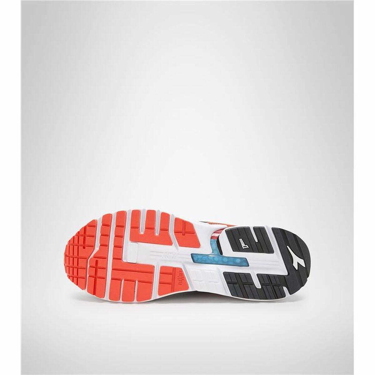 Sapatilhas Diadora para homem 2/5