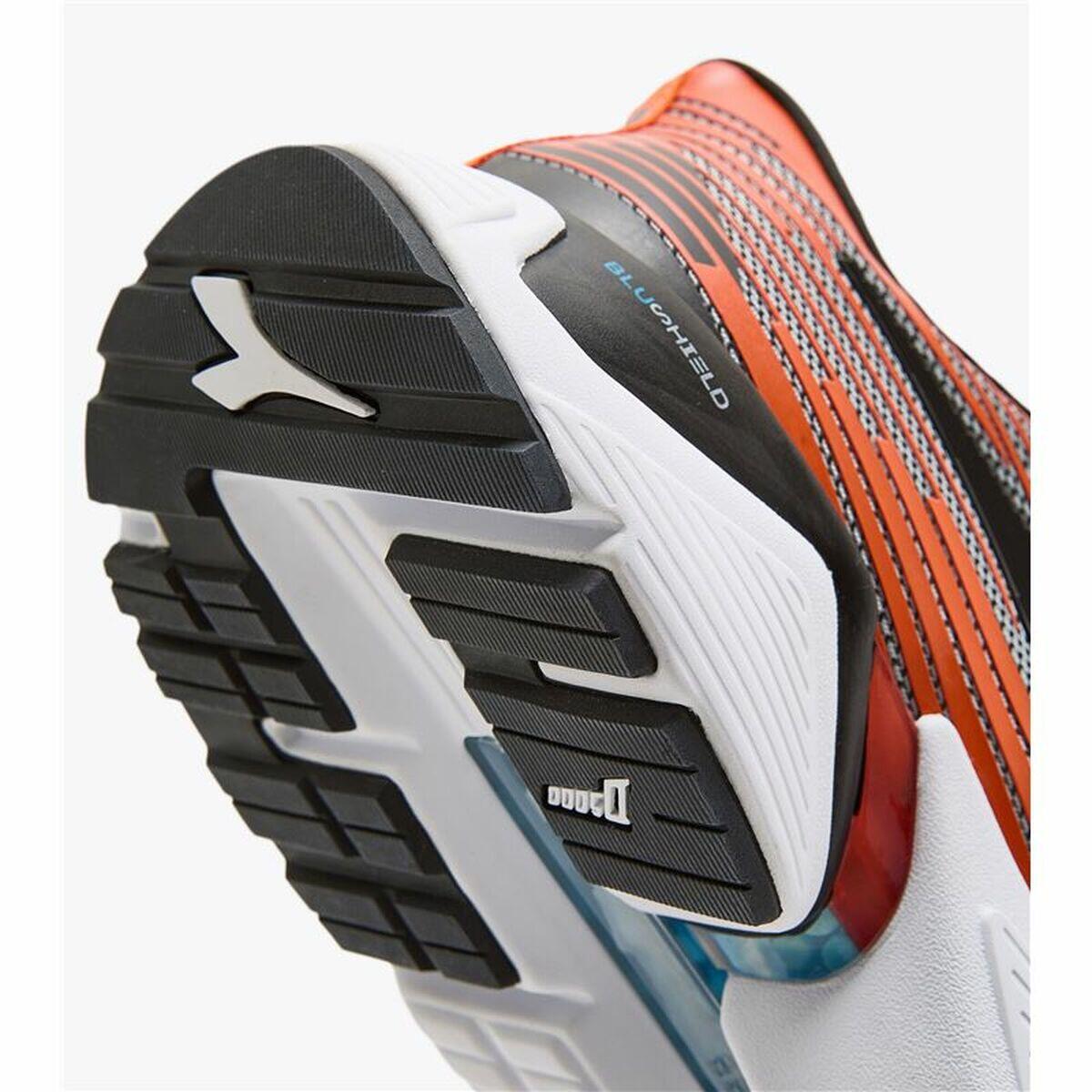 Sapatilhas Diadora para homem 4/5