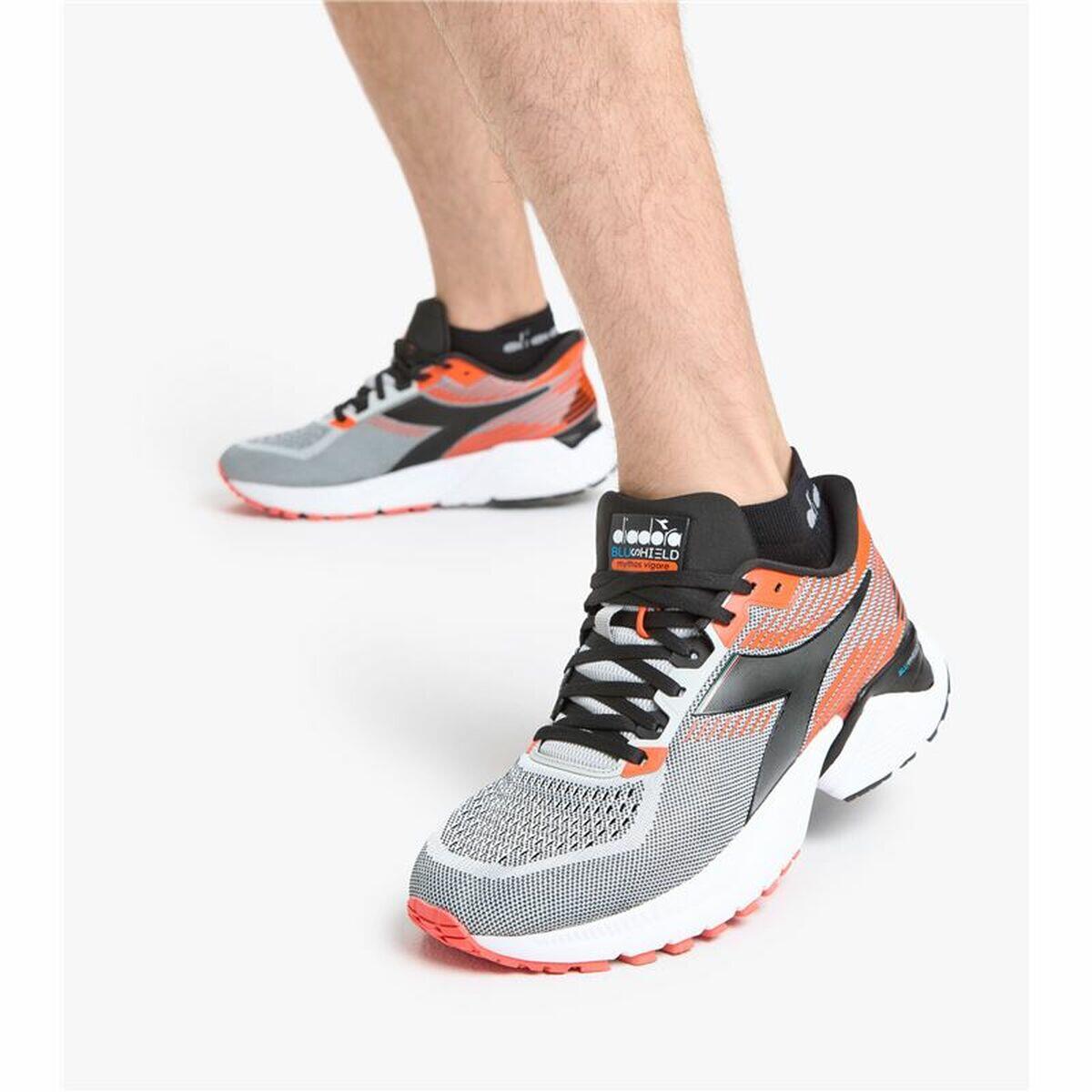 Sapatilhas Diadora para homem 5/5