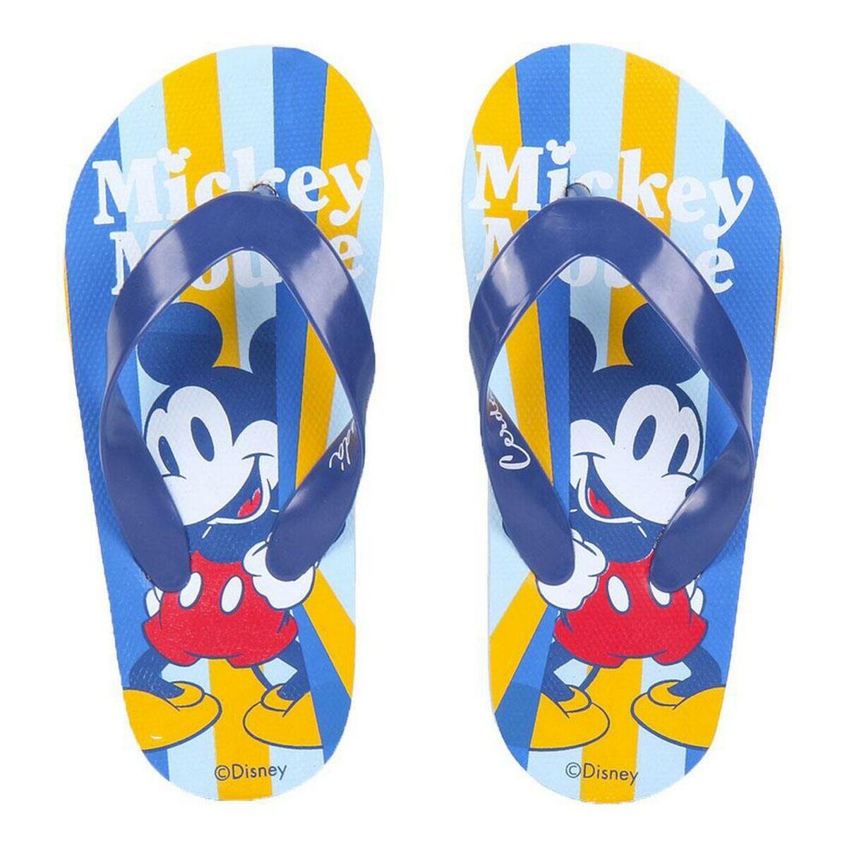 MINI MOUSE picture