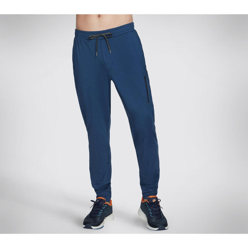 SKECHERS SKECH-KNITS ULTRA GO WEEKEND JOGGER Pantalon de jogging