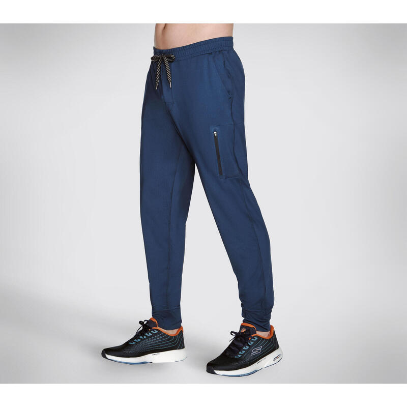 SKECHERS SKECH-KNITS ULTRA GO WEEKEND JOGGER Joggingbroeken