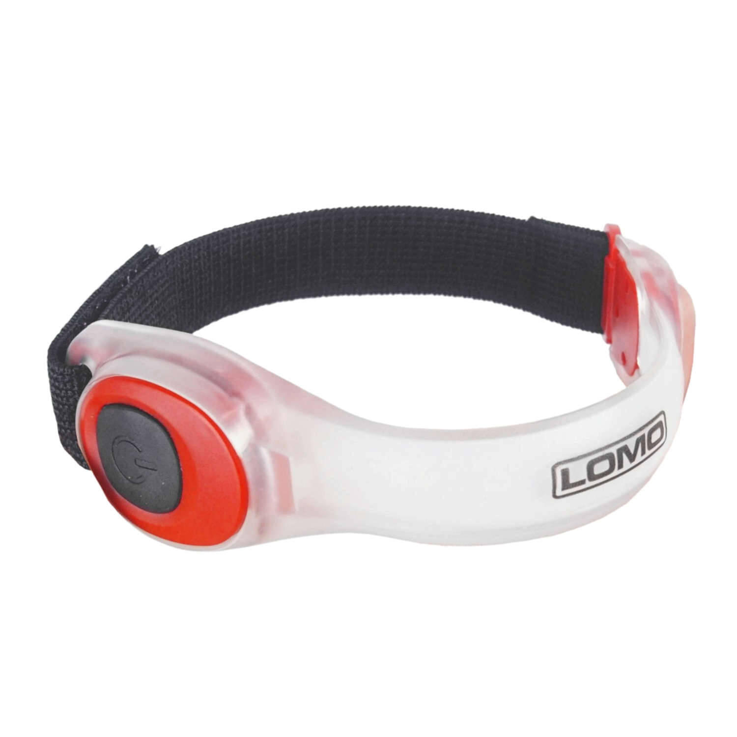 Lomo LED Running Armband 1/8