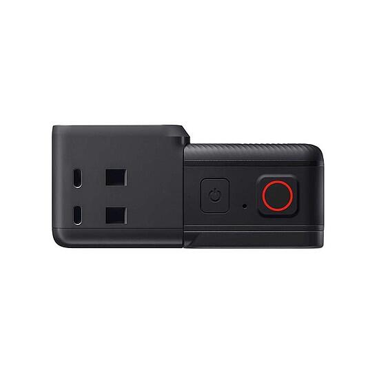 Akční kamera Insta360 ONE RS (Twin Edition) 7/7