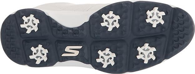 Skechers Go Golf Torque Pro Heren 5/5