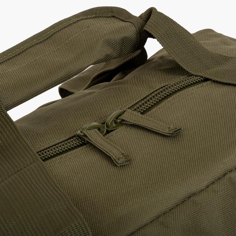 Highlander Cargo 45L - Vert olive