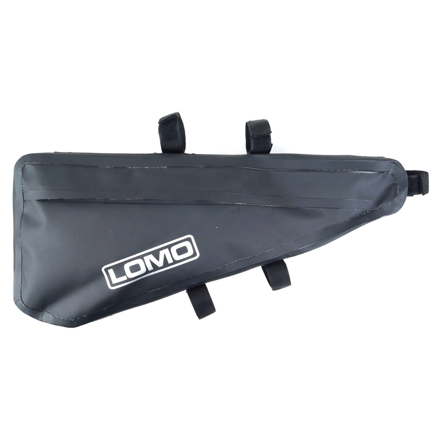 Igloo Everyday Gripper 9 Can Softside Cooler Gray | Powder Valley