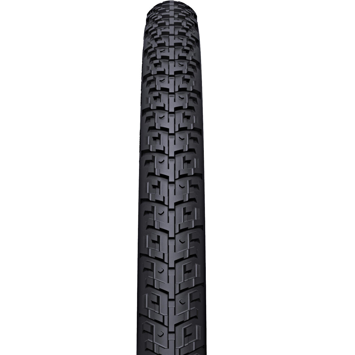 Fahrradreifen WTB Nano SG2 2/3