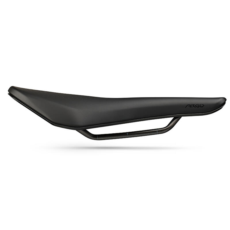 Tempo Argo R3 150 - Selle - Noir