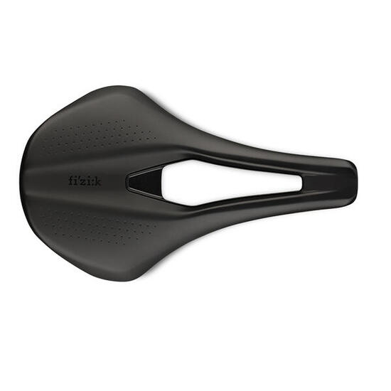 Tempo Argo R3 150 - Selle - Noir