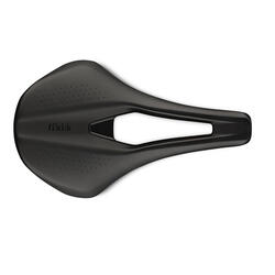 Tempo Argo R3 150 - Selle - Noir