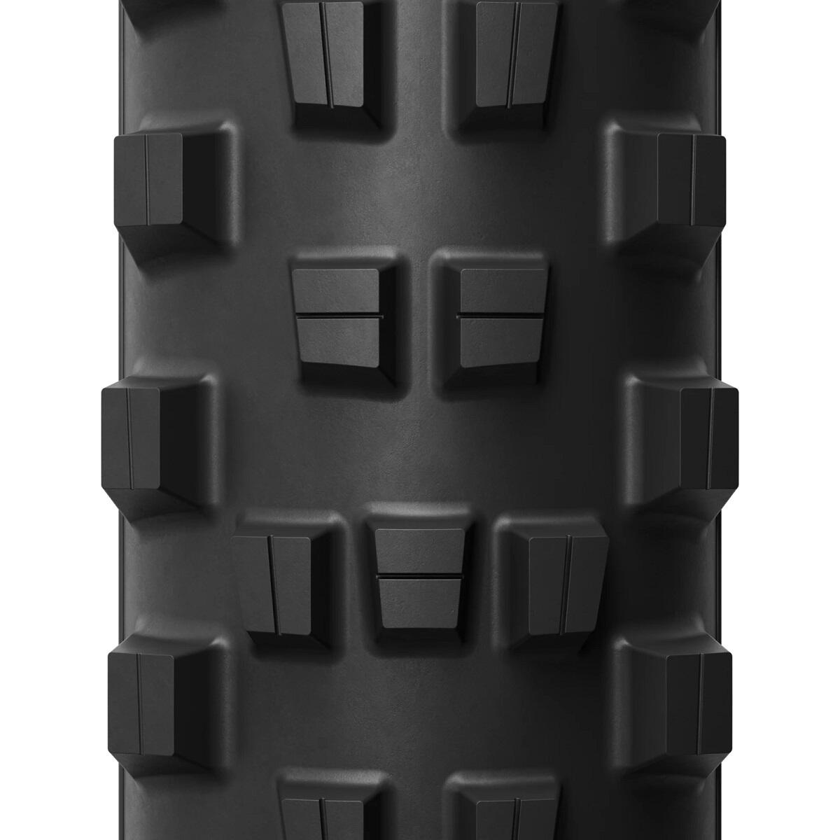 E-WILD 29X2.60 FRONT RACING LINE TS TLR 6/6