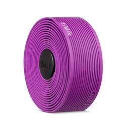 Vento Microtex 2mm Tacky - lilla fluo