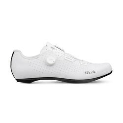 Tempo Decos Carbon - white