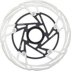 Disque de frein Pro LR2 Centerlock - 140 mm