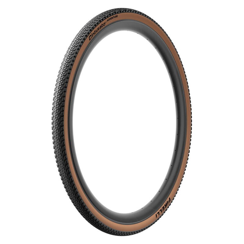 Cinturato Adventure Classic - tan-wall