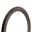 Cinturato Adventure Classic - havane-wall