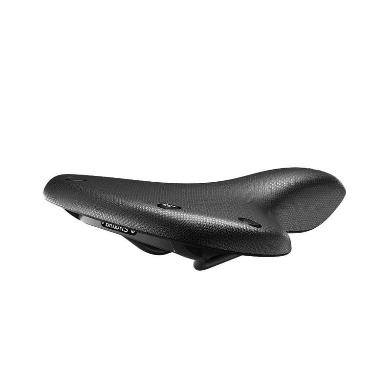 C67 Selle OEM