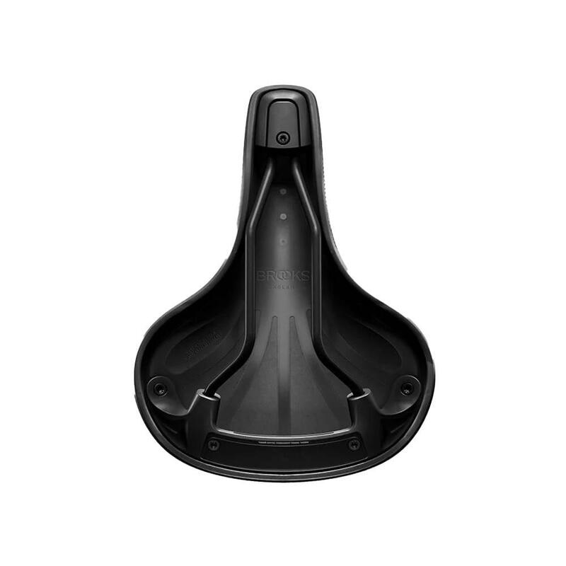 C67 Selle OEM