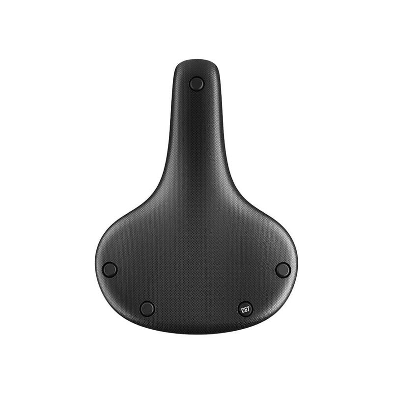 C67 Selle OEM