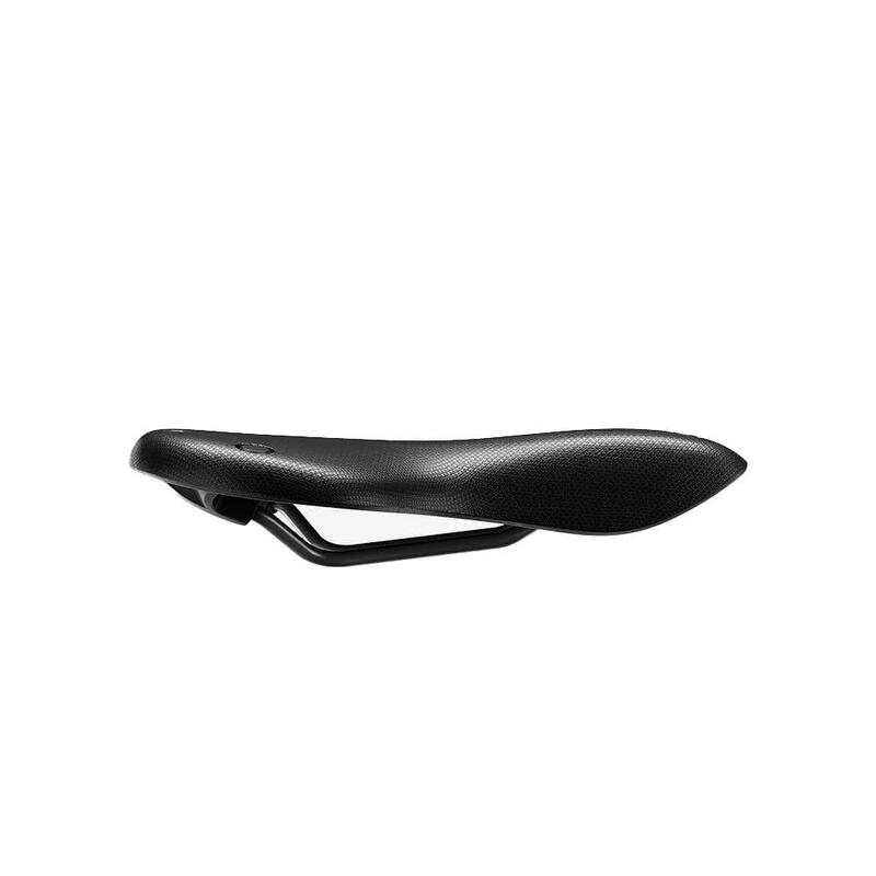 C67 Selle OEM