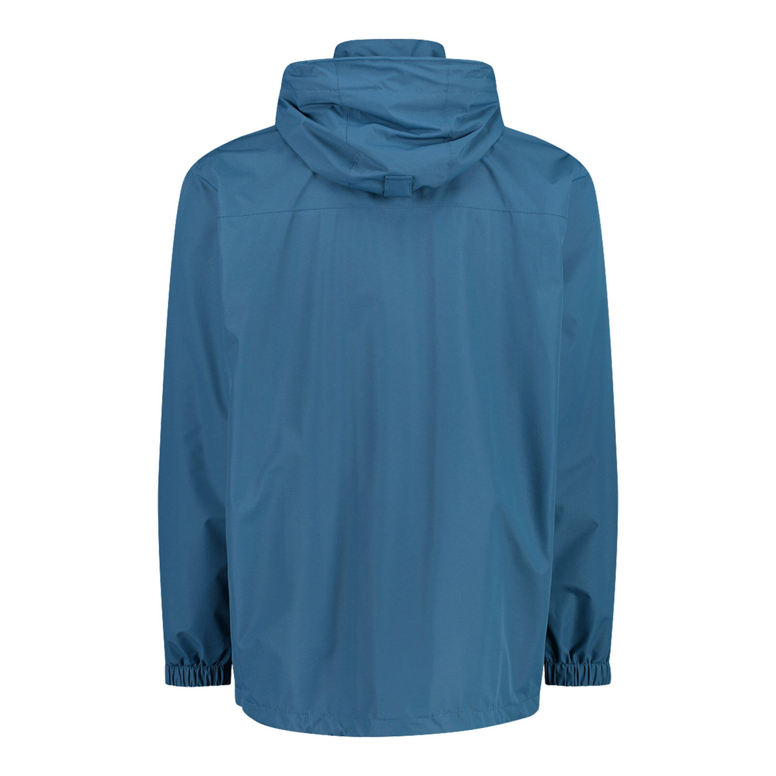 Veste de randonnée zippé avec ventilation CMP 2/5