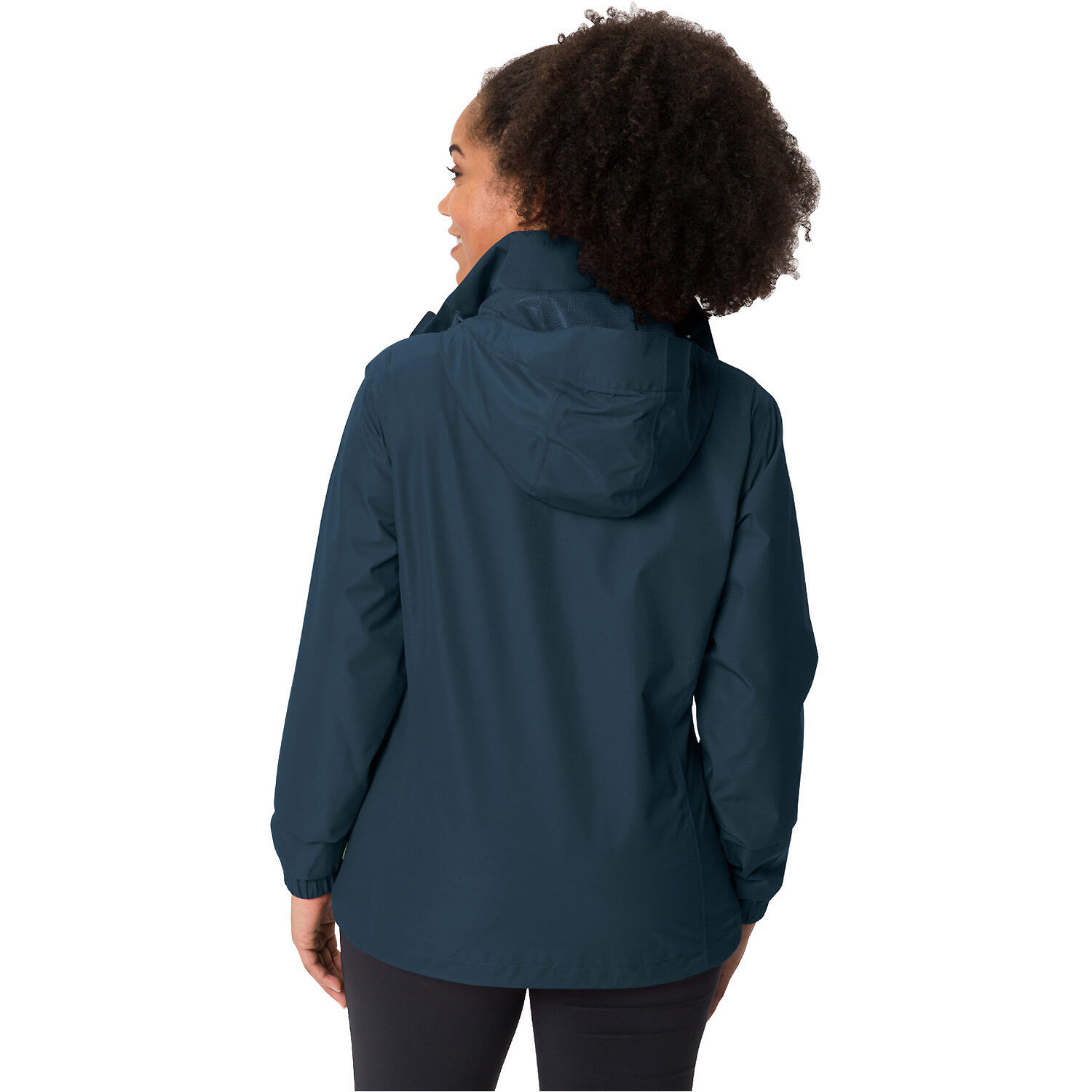Giacca da donna Escape Light 4/7