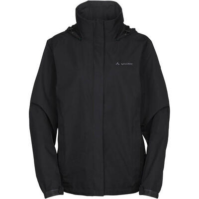VAUDE Damen Escape Light Jacket