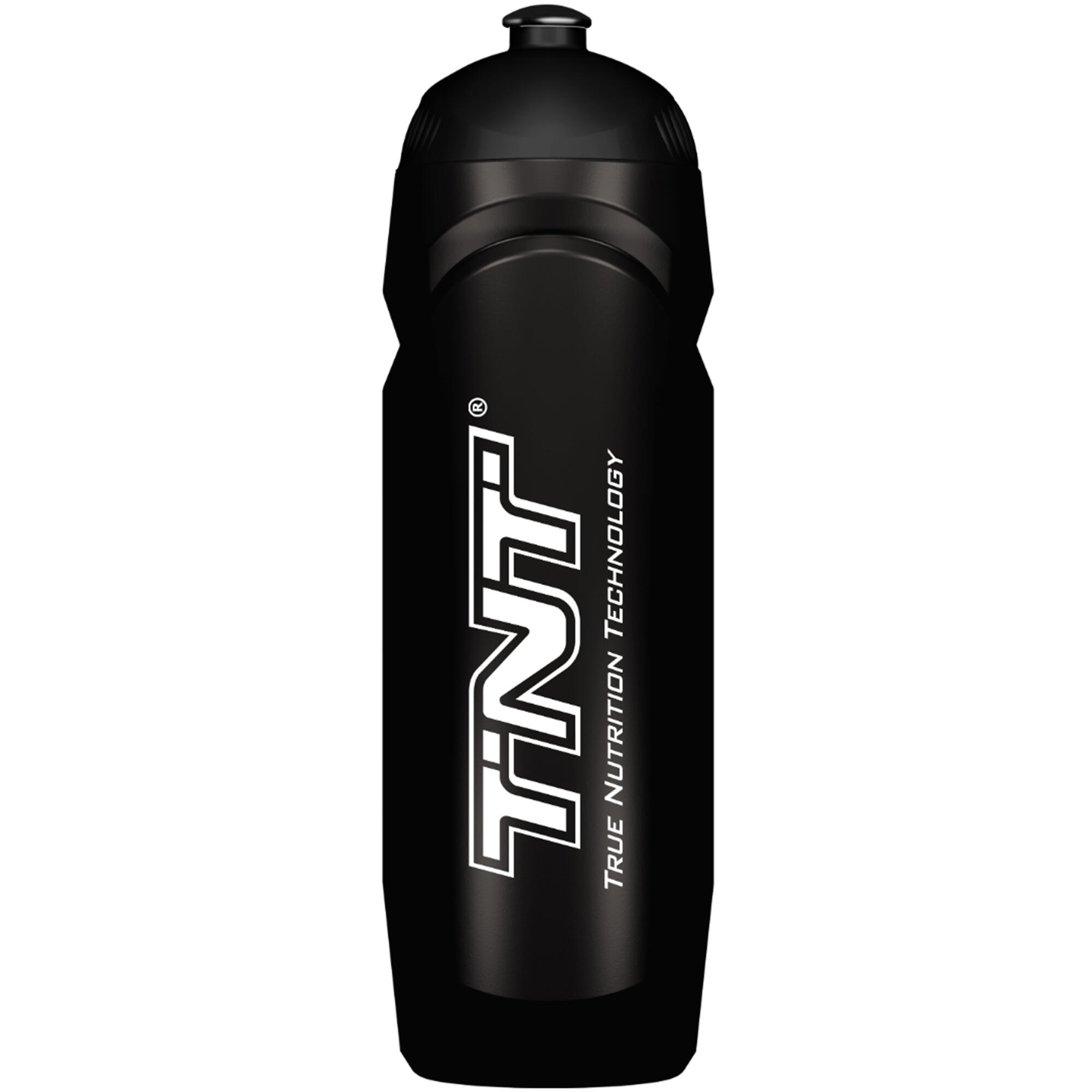 TNT picture