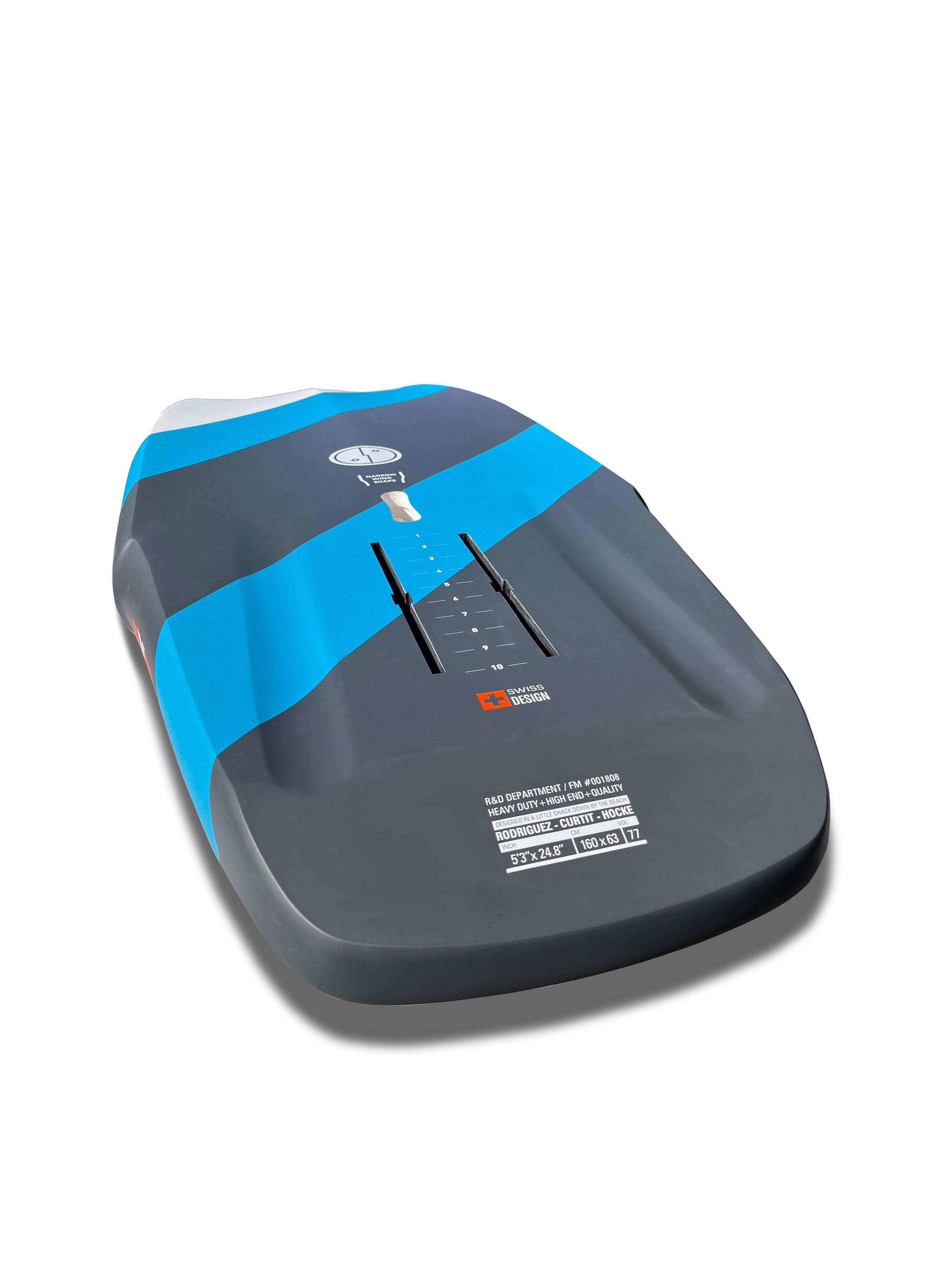 Gwada 107 L 3/7