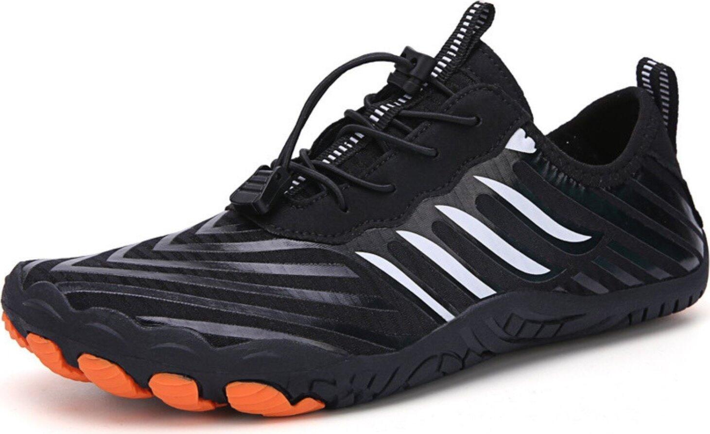 CAMBRIDGE KAYAKS Rink Kayaking Water Shoe
