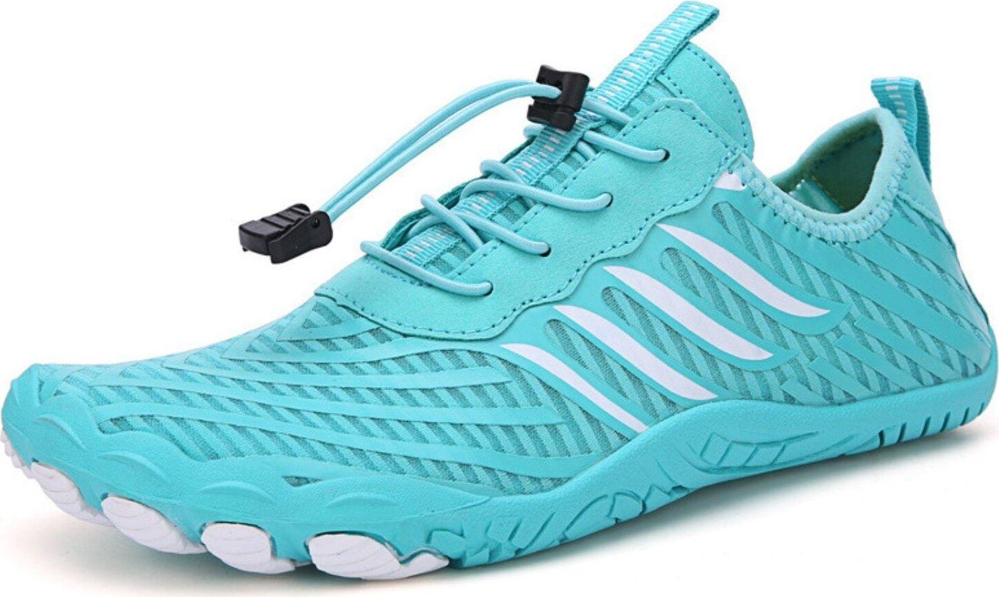 CAMBRIDGE KAYAKS Rink Kayaking Water Shoe