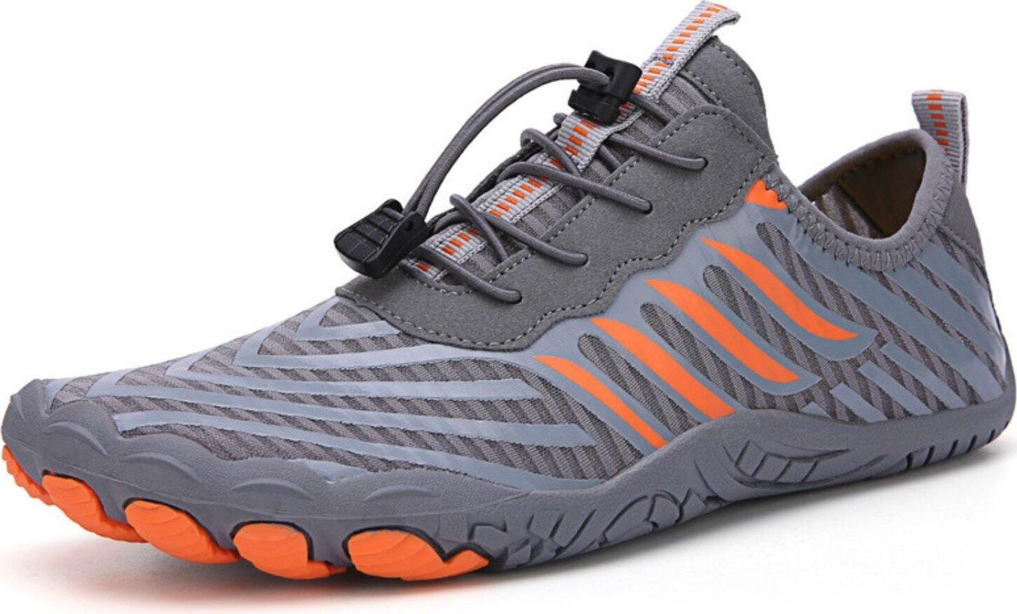 CAMBRIDGE KAYAKS Rink Kayaking Water Shoe