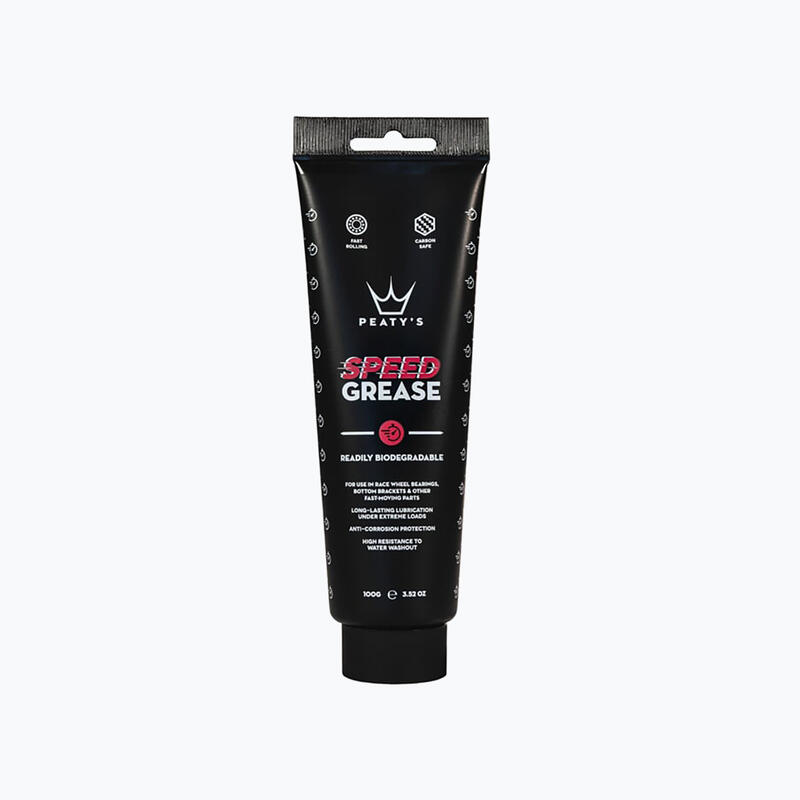 Peaty's Speed ​​Grease Pgr-Hsg-100-72 fietsvet