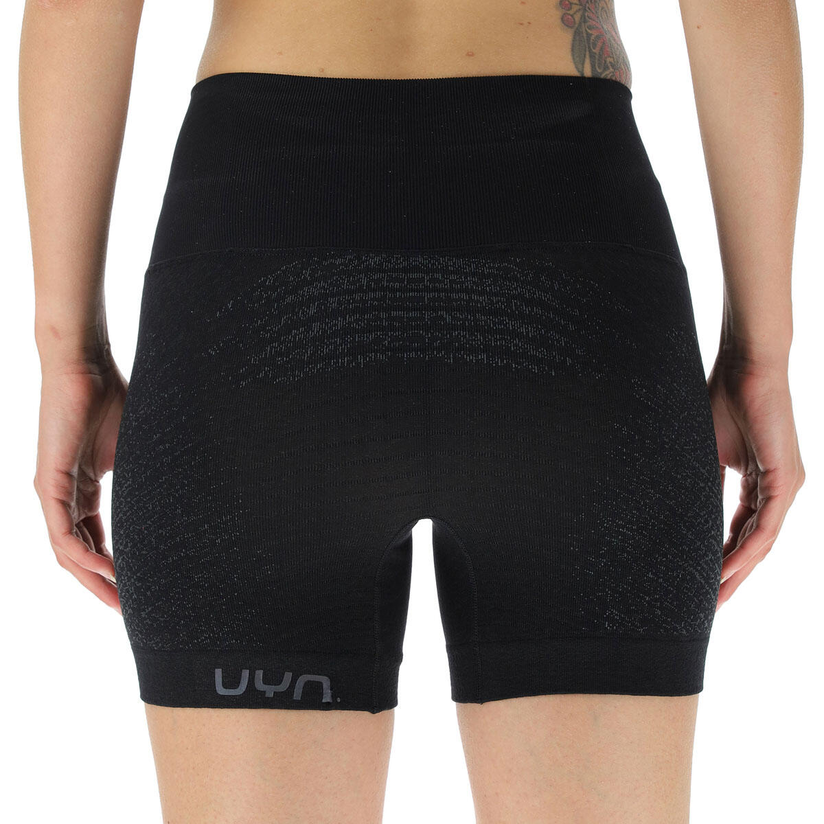 Exceleration Running Shorts 2/5