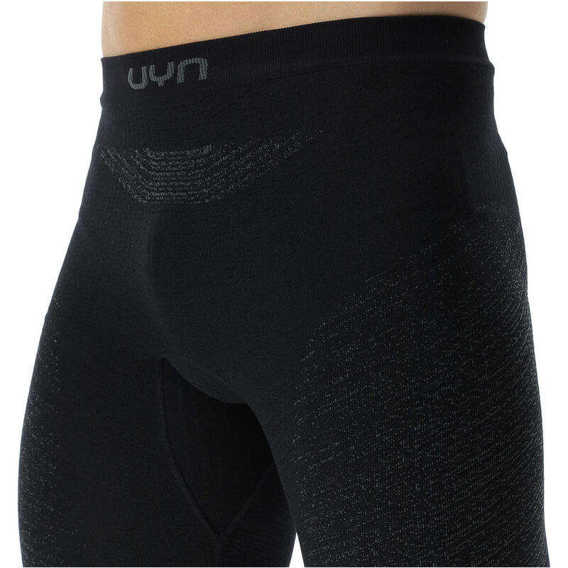 Mallas de Hombre UYN Running Excel Ow Tight