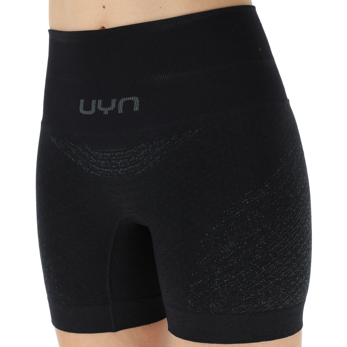 Exceleration Running Shorts 4/5