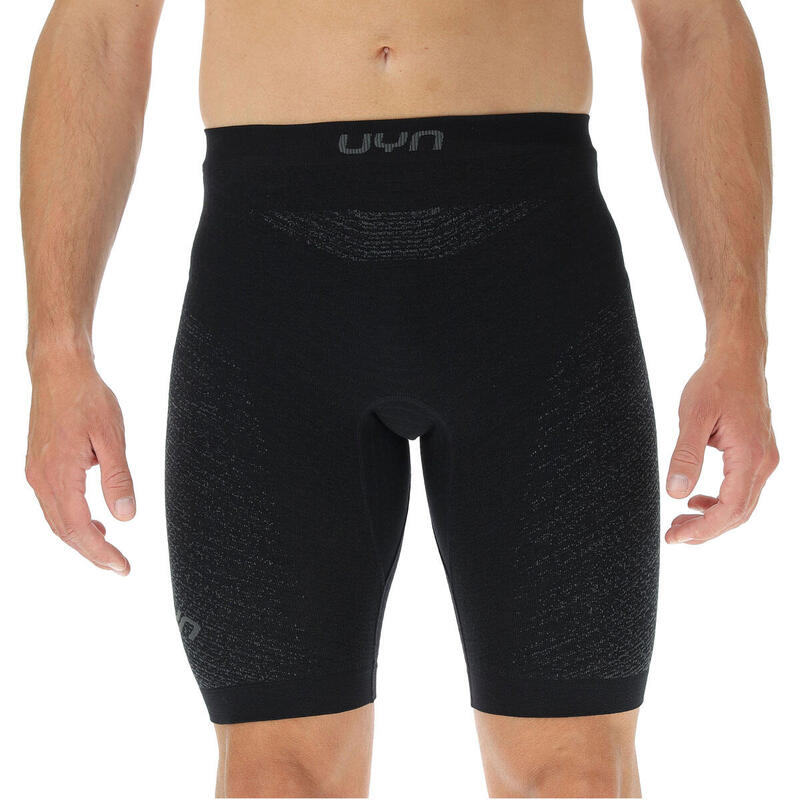 Mallas de Hombre UYN Running Excel Ow Tight