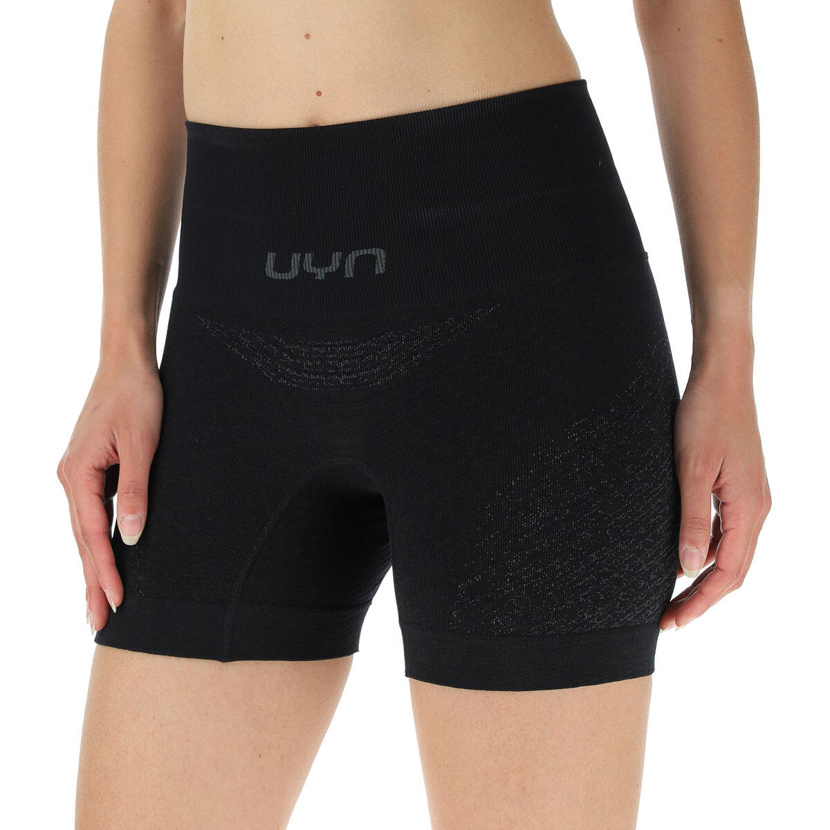 Exceleration Running Shorts 3/5