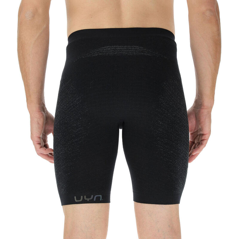 Mallas de Hombre UYN Running Excel Ow Tight