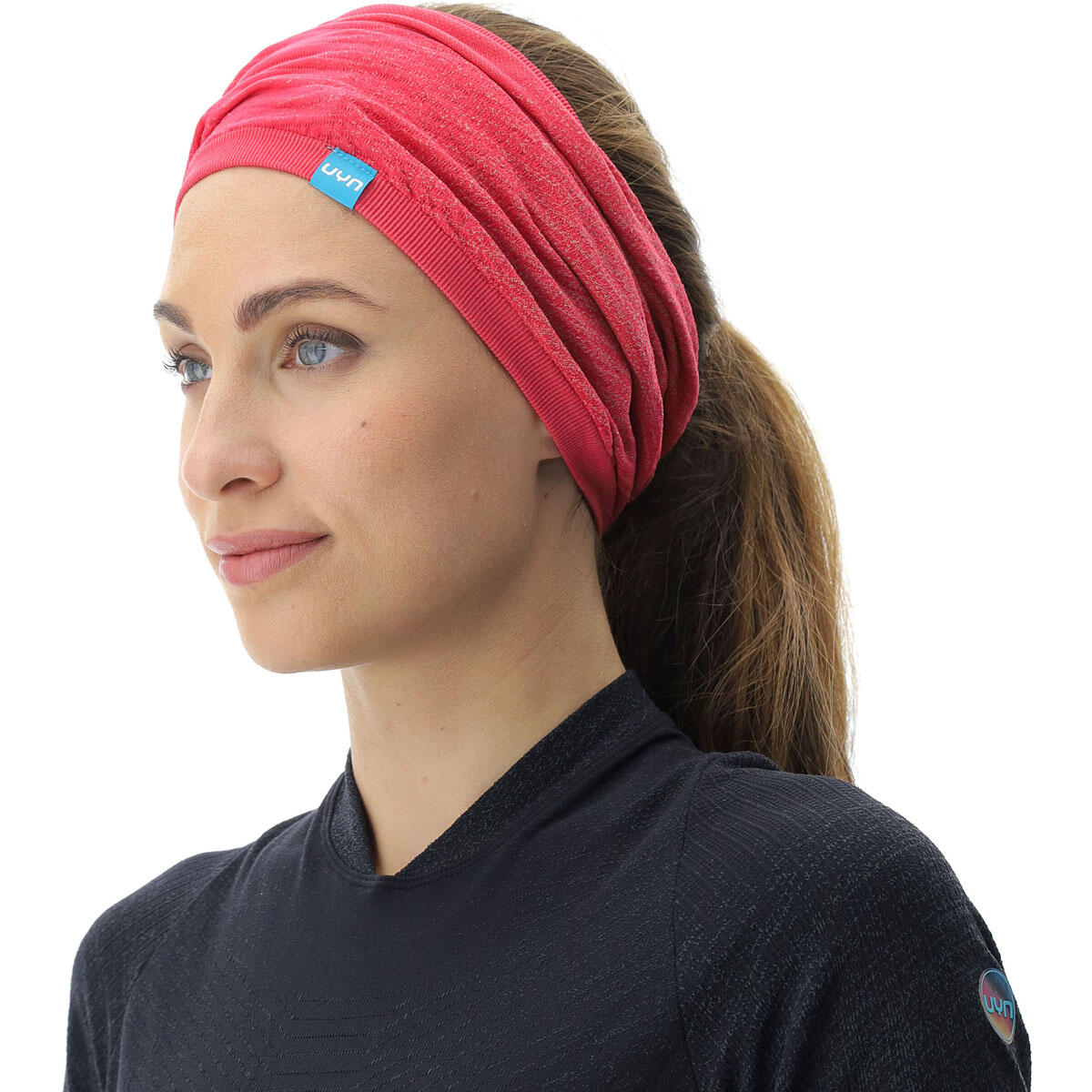 Exceleration Neck Warmer 2/3