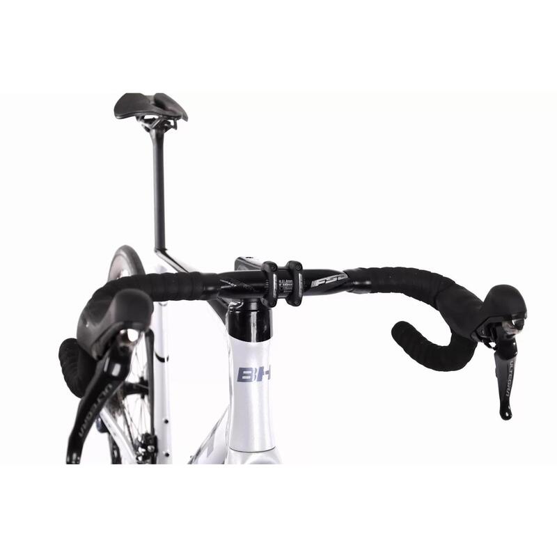 Tweedehands - Racefiets - BH RS1 3.5 Ultegra  - ZEER GOED