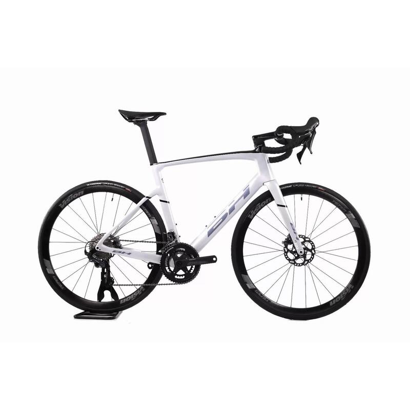 Tweedehands - Racefiets - BH RS1 3.5 Ultegra  - ZEER GOED