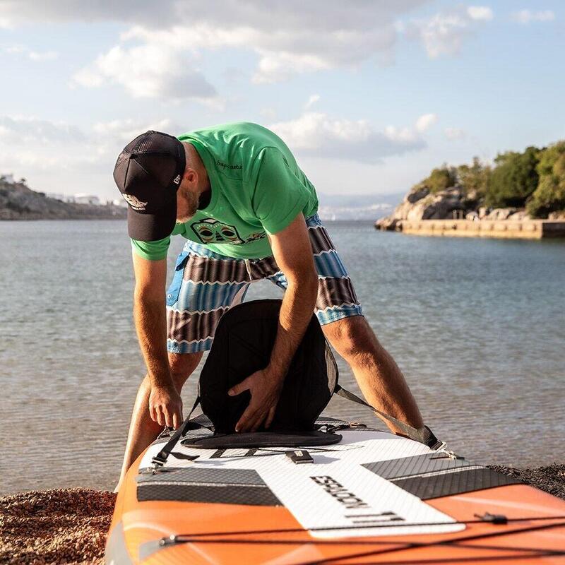 kajaková sedačka AQUA MARINA pro nafukovací paddleboardy