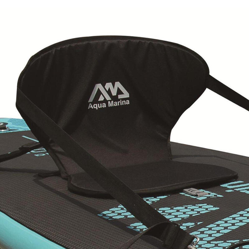 kajaková sedačka AQUA MARINA pro nafukovací paddleboardy
