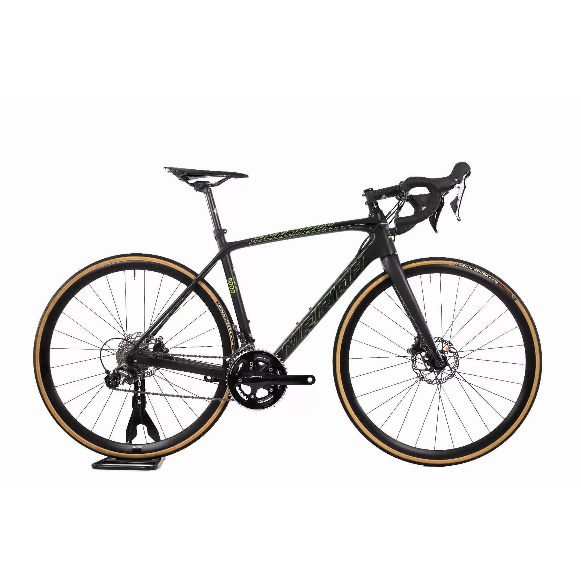 Meilleur velo course 2020 new arrivals