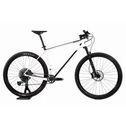 Seconde Vie - VTT - Scott Scale 920  - TRES BON